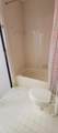 493 28th Avenue - Photo 24