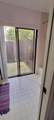 493 28th Avenue - Photo 25