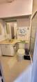 493 28th Avenue - Photo 29