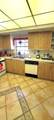 493 28th Avenue - Photo 31