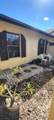 493 28th Avenue - Photo 44