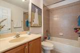 8080 Murano Circle - Photo 11