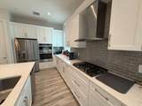 5348 Sagan Lane - Photo 14