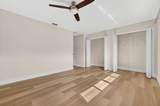 2140 44th Street - Photo 23