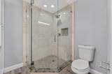 2140 44th Street - Photo 25