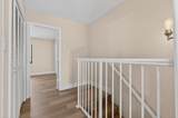 2140 44th Street - Photo 27