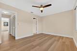 2140 44th Street - Photo 30