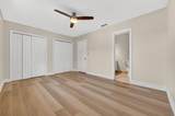 2140 44th Street - Photo 31