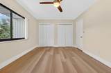 2140 44th Street - Photo 32