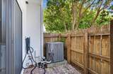 2140 44th Street - Photo 40