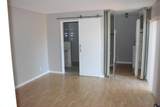 3910 Louis - Photo 15