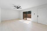 2897 22nd Circle - Photo 11