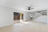2897 22nd Circle - Photo 12