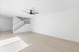 2897 22nd Circle - Photo 13