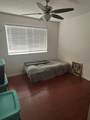 4167 Haverhill Road - Photo 17