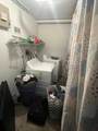 4167 Haverhill Road - Photo 7