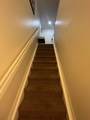 4167 Haverhill Road - Photo 8