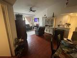 4167 Haverhill Road - Photo 9