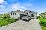 11356 Pietra Way - Photo 1