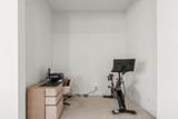 11356 Pietra Way - Photo 10