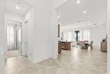 11356 Pietra Way - Photo 11