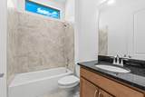11356 Pietra Way - Photo 14