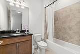 11356 Pietra Way - Photo 16