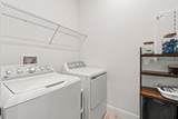 11356 Pietra Way - Photo 17