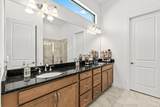11356 Pietra Way - Photo 21