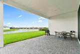 11356 Pietra Way - Photo 24
