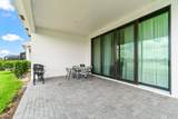 11356 Pietra Way - Photo 25