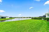 11356 Pietra Way - Photo 26
