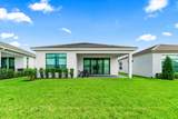 11356 Pietra Way - Photo 28