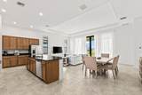 11356 Pietra Way - Photo 3