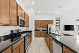 11356 Pietra Way - Photo 4