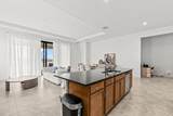 11356 Pietra Way - Photo 5