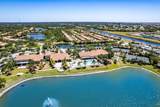 11356 Pietra Way - Photo 56