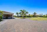 11356 Pietra Way - Photo 61