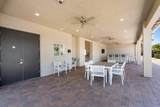 11356 Pietra Way - Photo 62