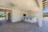 11356 Pietra Way - Photo 63
