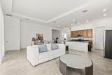 11356 Pietra Way - Photo 7