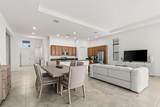 11356 Pietra Way - Photo 8