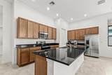 11356 Pietra Way - Photo 9