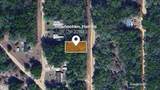 000 Wilson Dr Drive - Photo 1