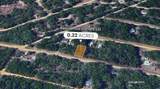 000 Wilson Dr Drive - Photo 2