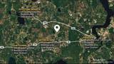 000 Wilson Dr Drive - Photo 4
