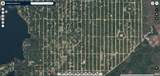 000 Wilson Dr Drive - Photo 8
