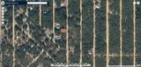 000 Wilson Dr Drive - Photo 9