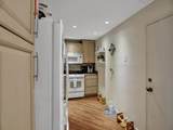 2851 Ocean Boulevard - Photo 10
