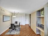 2851 Ocean Boulevard - Photo 22